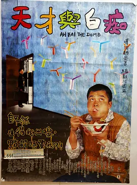 最近中文字幕2018高清在线